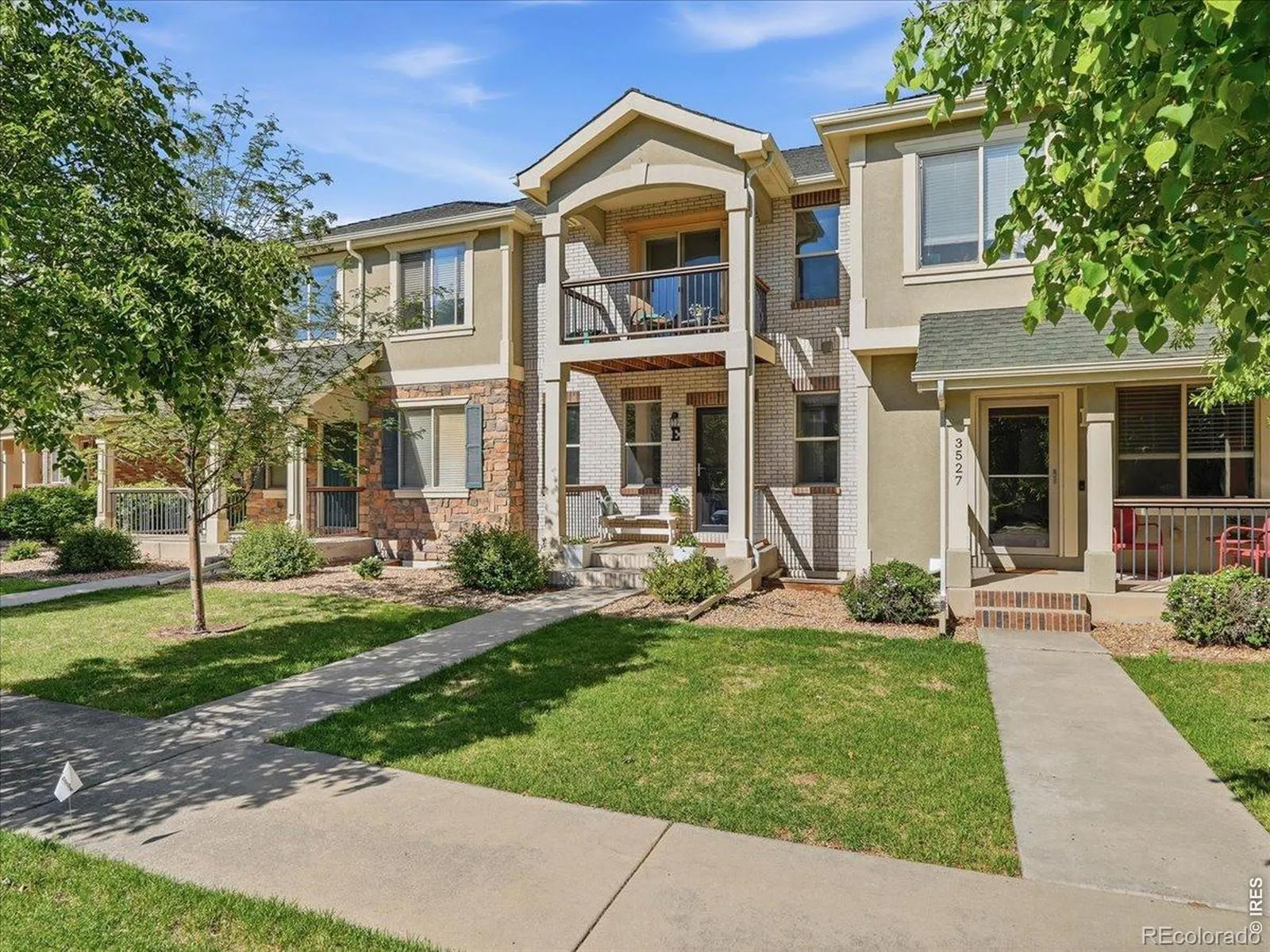 PLANTATION MANOR CONDOS, SUPP 1