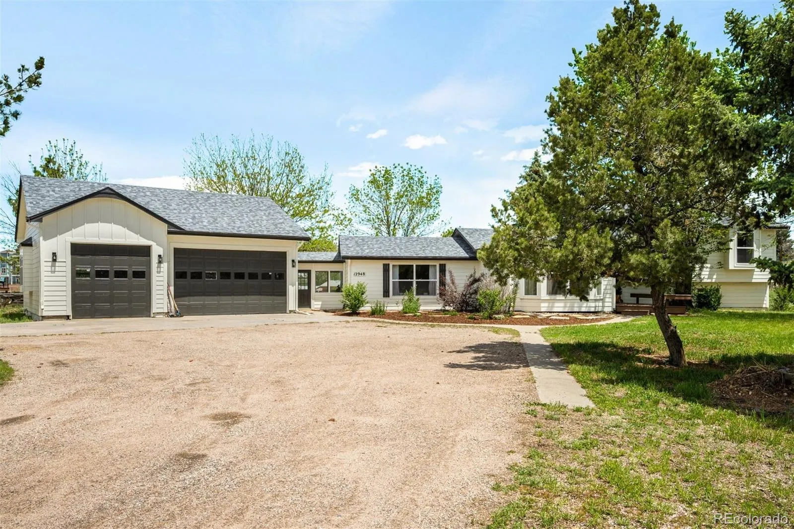 Grand View Estates