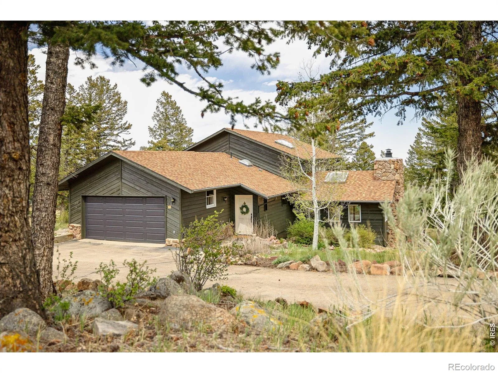 Boulder Heights 8