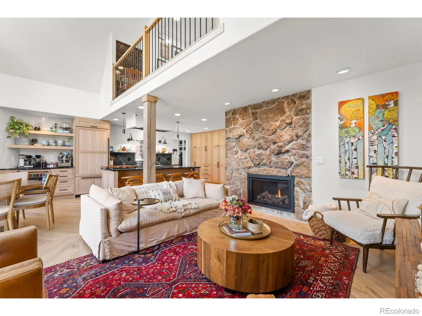 Pine Brook Hills 4