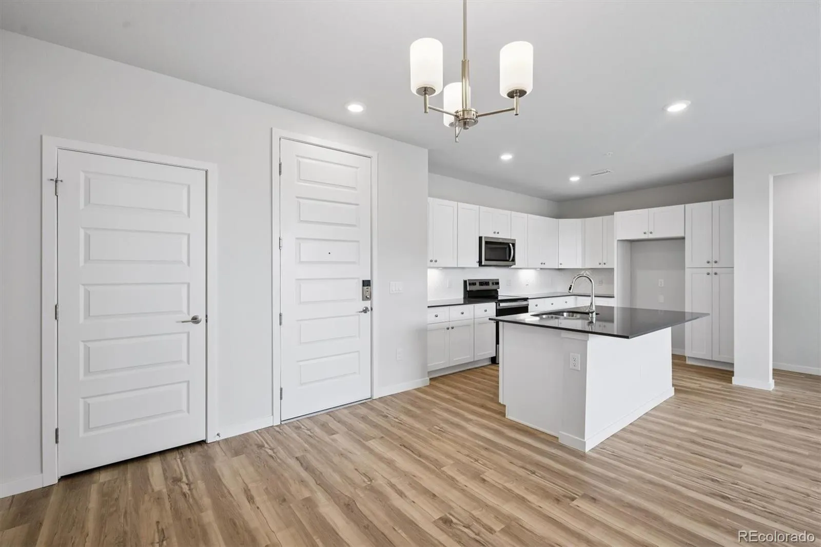 Grand Vue Condos