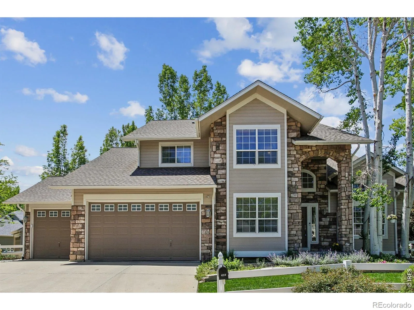 Meadowview Flg 7