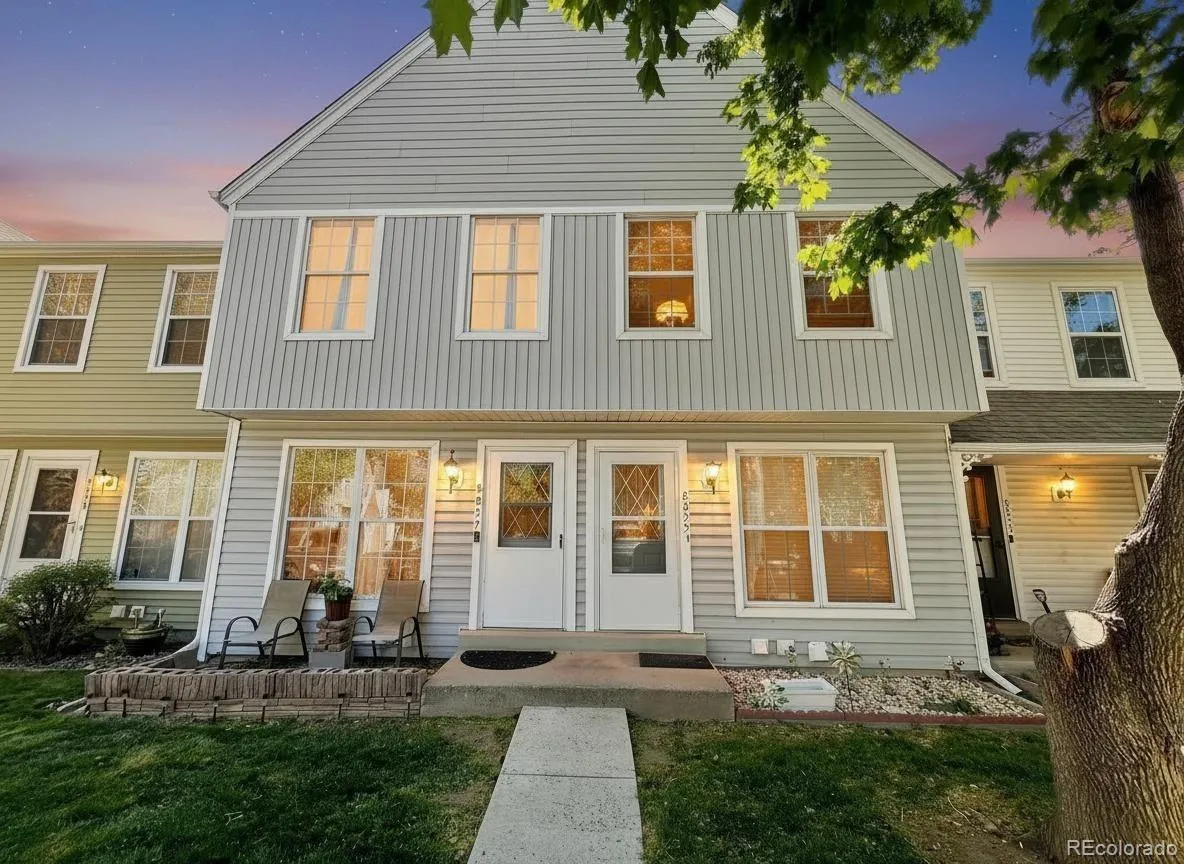 San Francisco West Homeowners