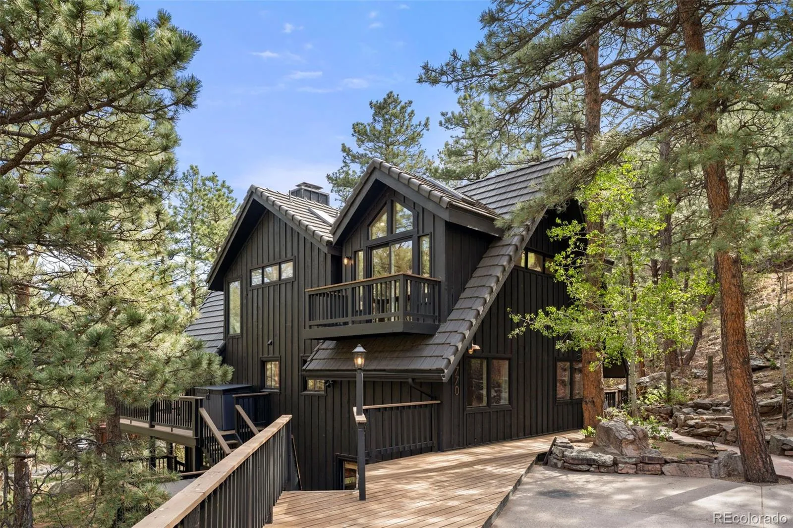 Pine Brook Hills 4
