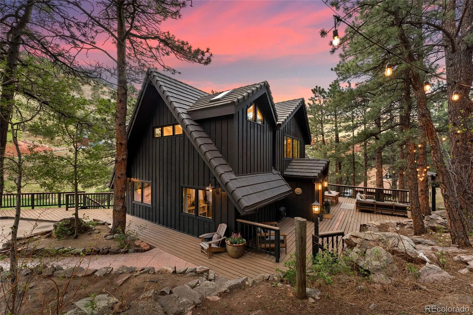 Pine Brook Hills 4