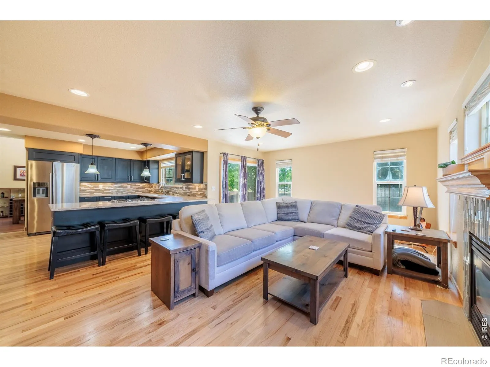 Westlake Manors Flg 10