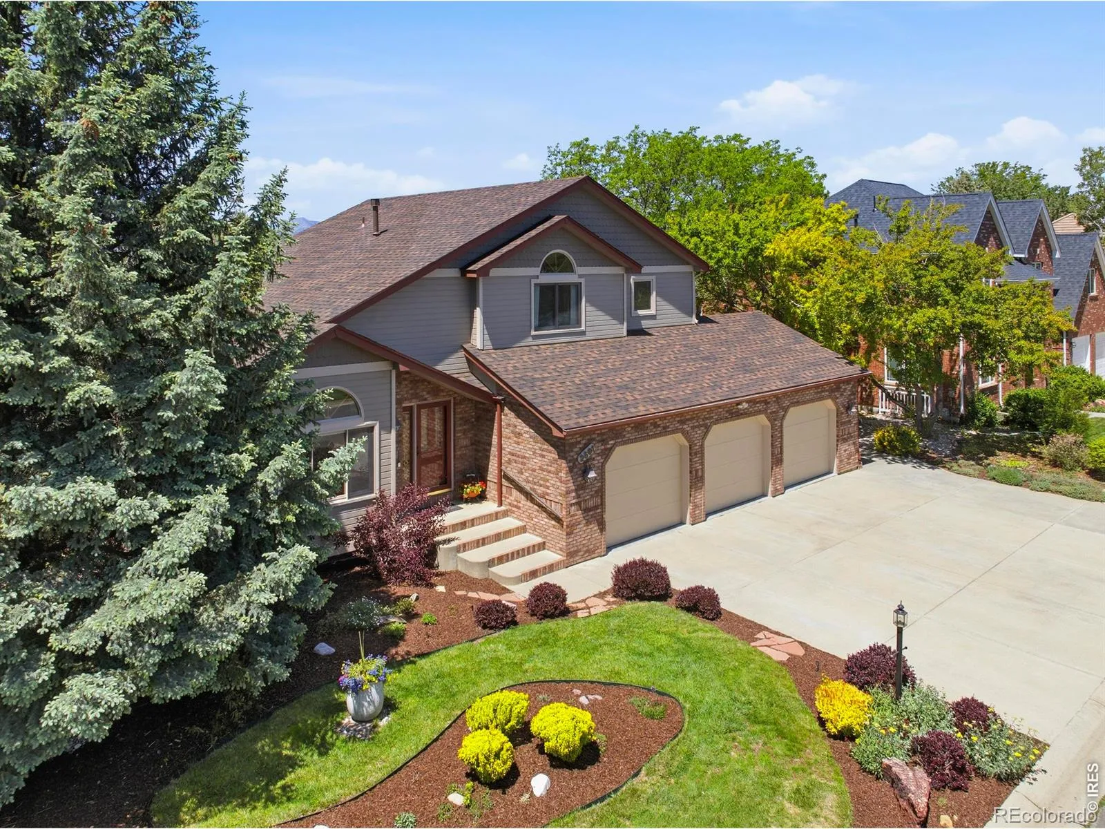 Lakeside Terrace Estates