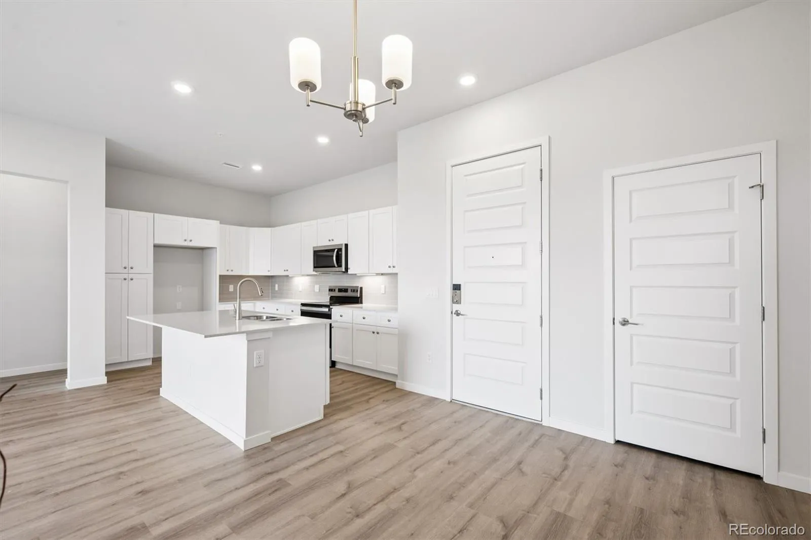 Grand Vue Condos