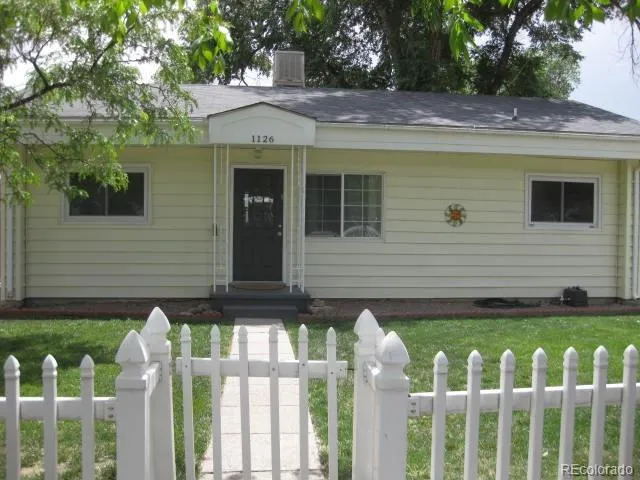Thomas Macon Addition