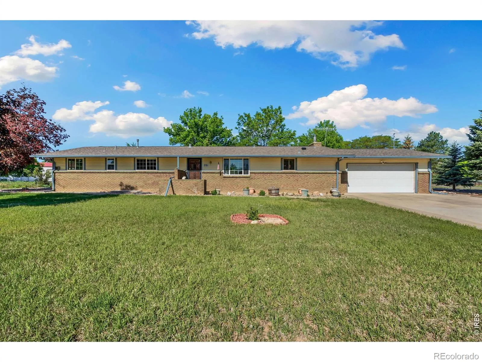 Sunnyslope Acres