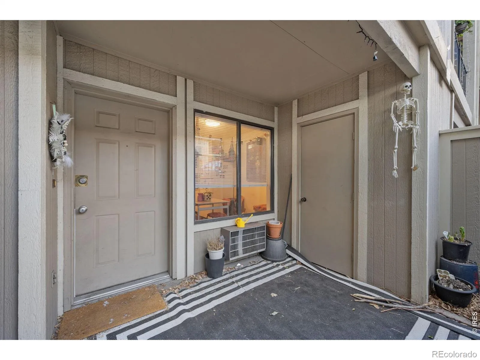Town Square Condo
