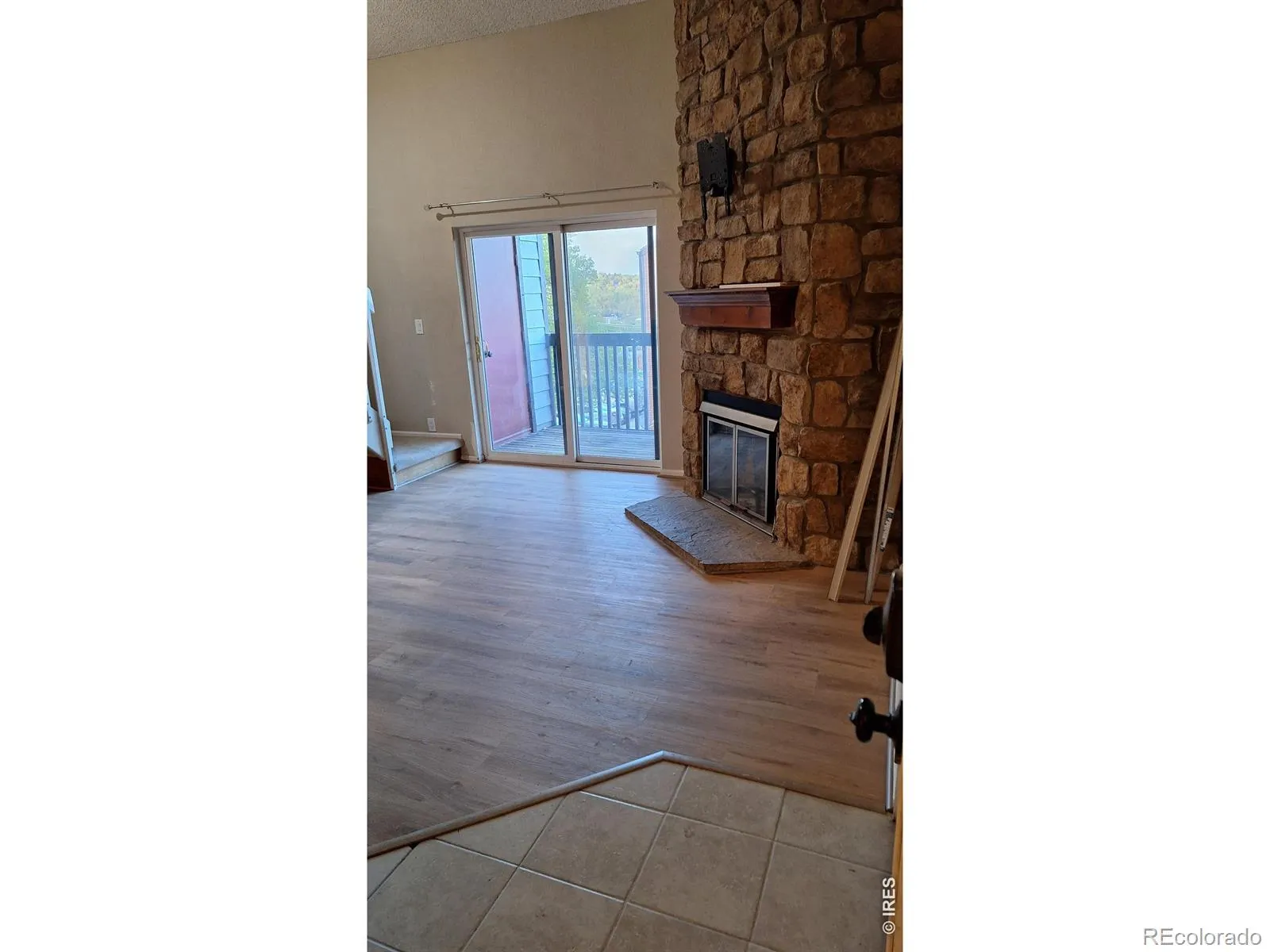 Grace Place Condo 6380 Oak St