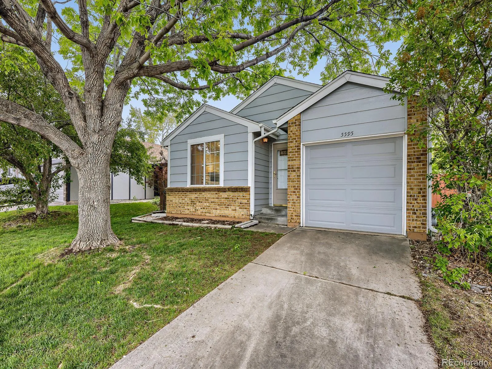 013400 ALKIRE ACRES FLG NO 1