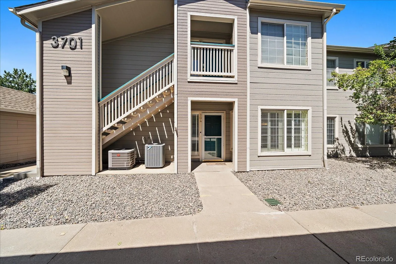 Canyon Ranch