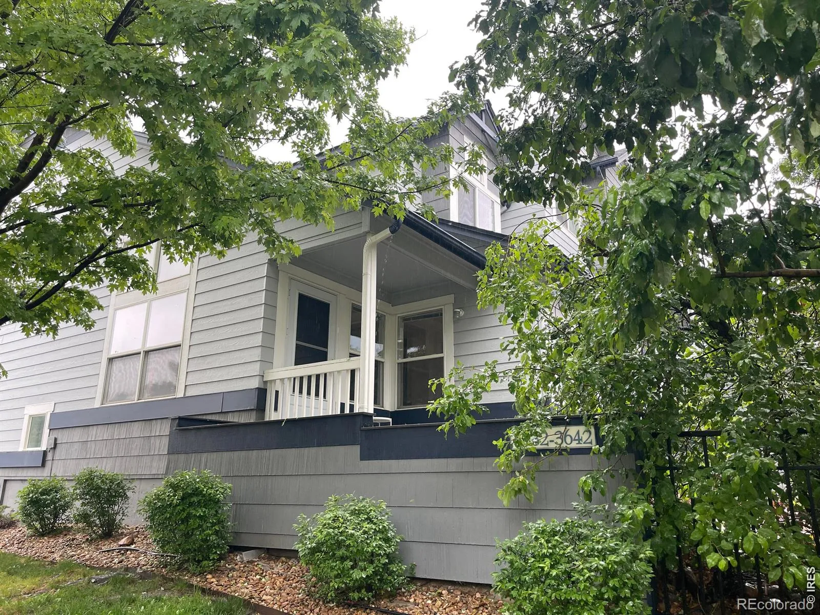 Meadowview Flg 5