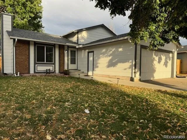 Mission Viejo