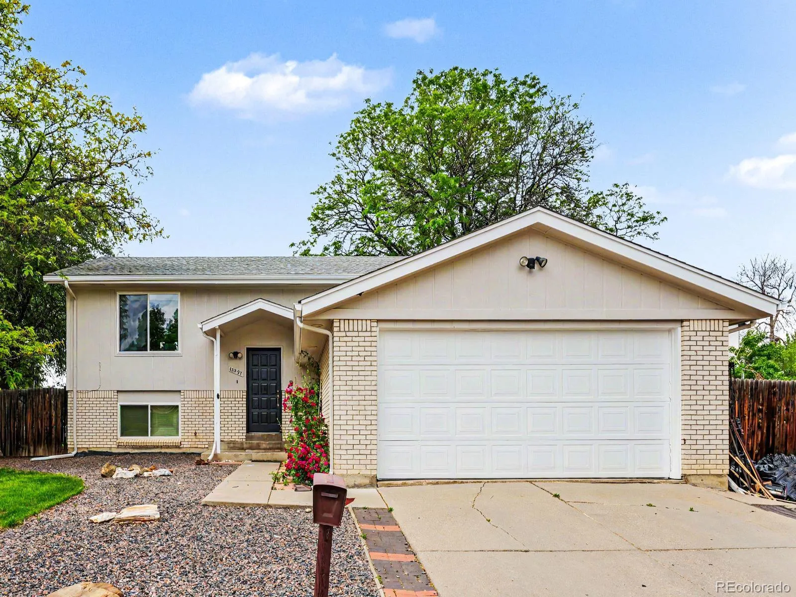 Ralston Estates West