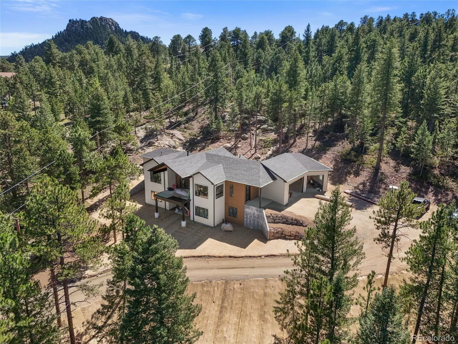 Herzman Mesa