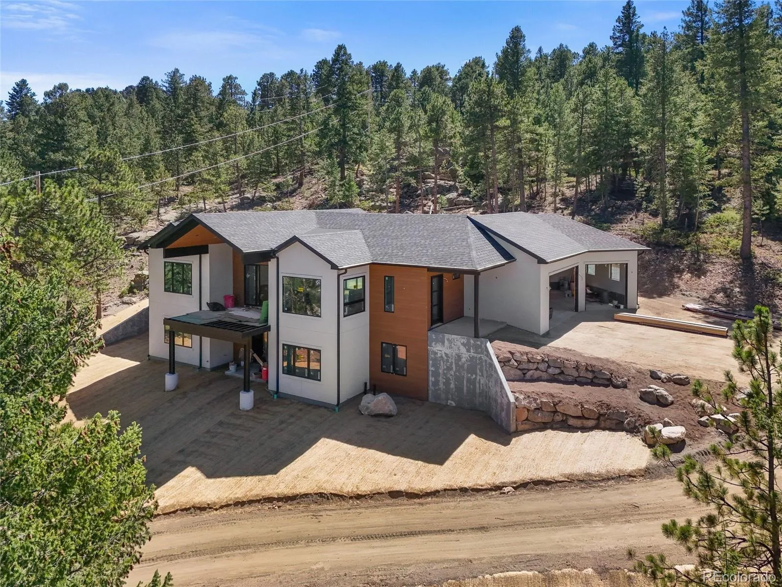 Herzman Mesa