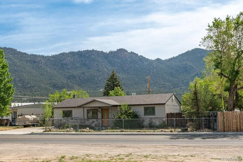 Buena Vista
