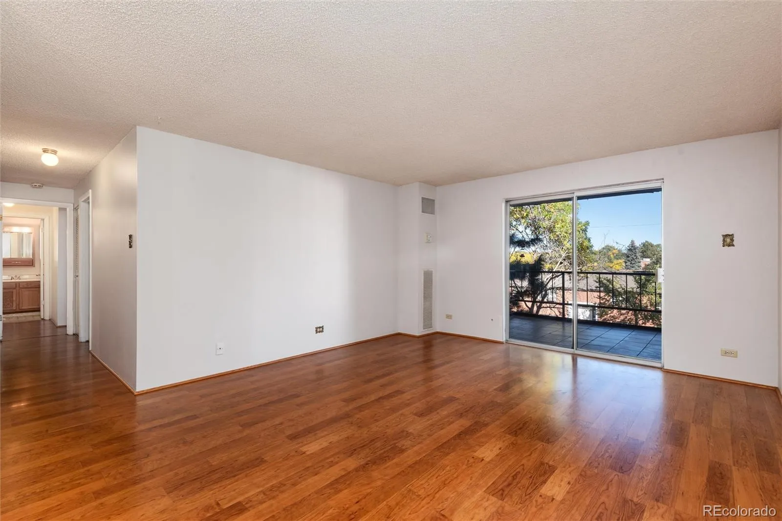 Atrium Condos