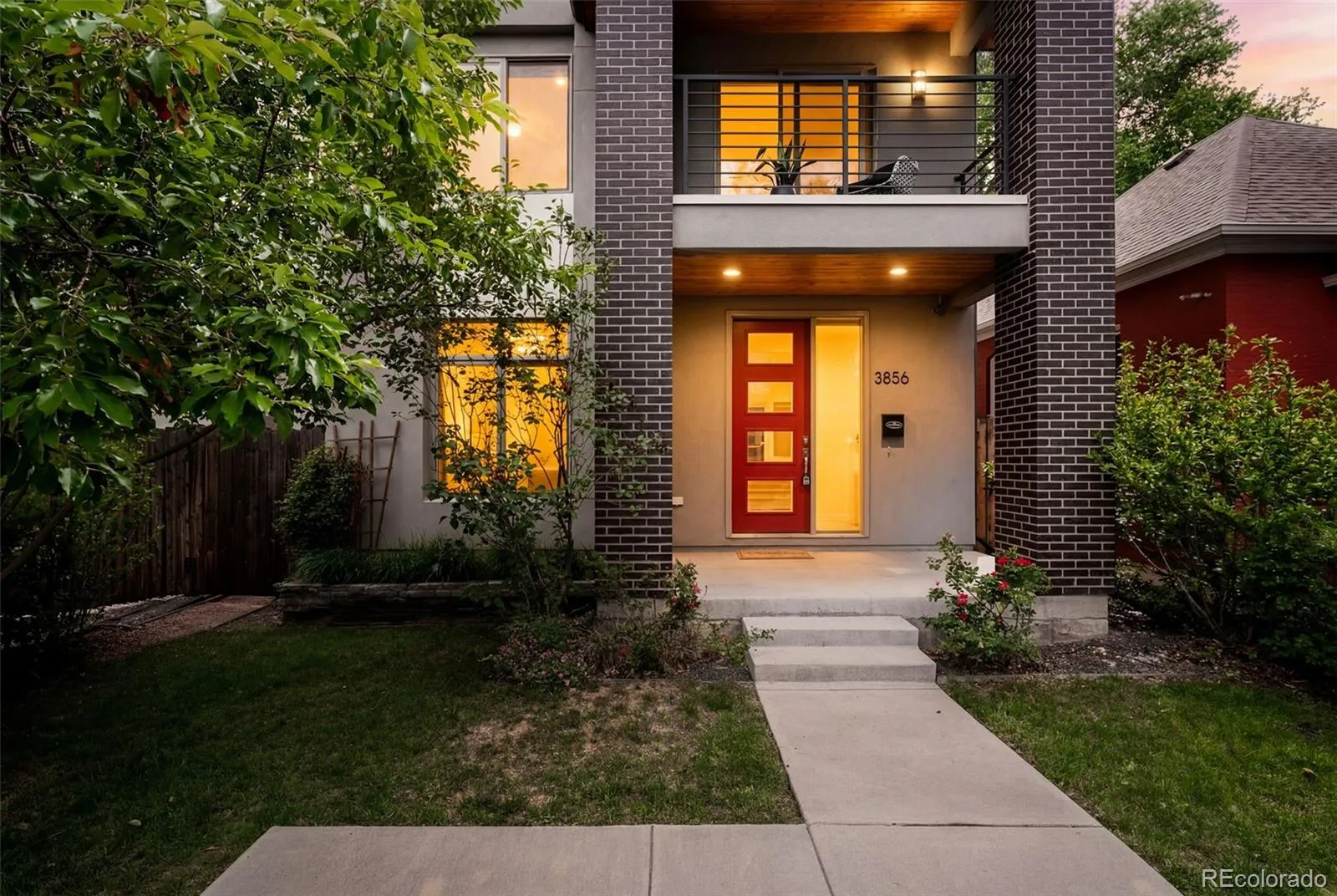 Berkeley