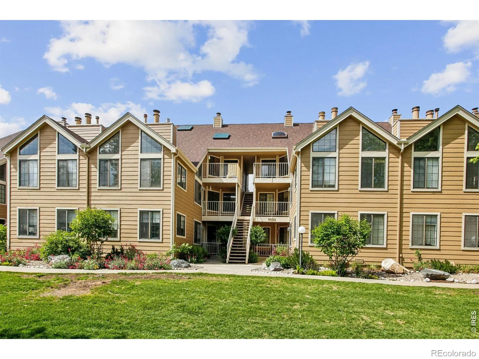 Powderhorn II Condos 8