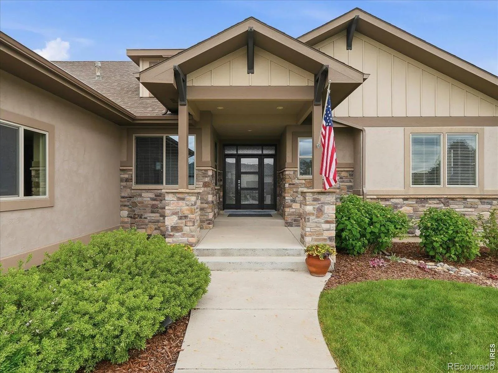 Highpointe Estates