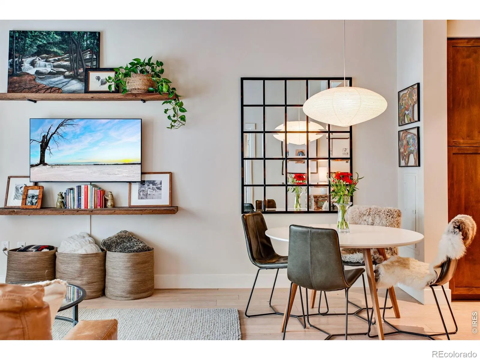 Peloton Condos Ph 3 Supplemental 6