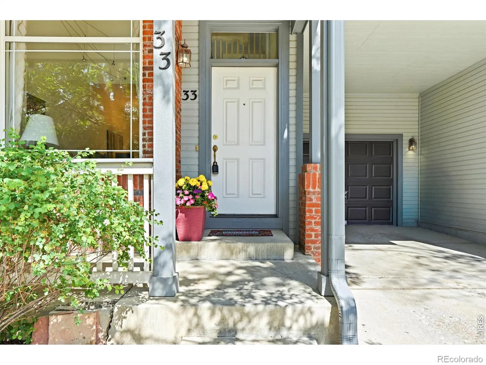 Poplar Grove Townhome Condos Ph 3lg
