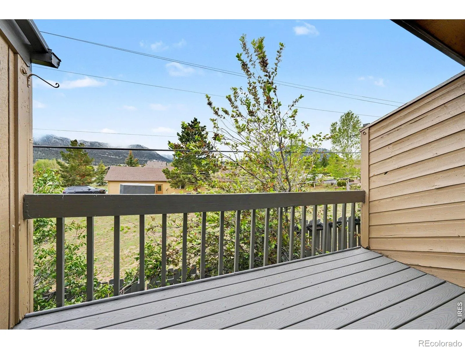 Lake Meadow Condo