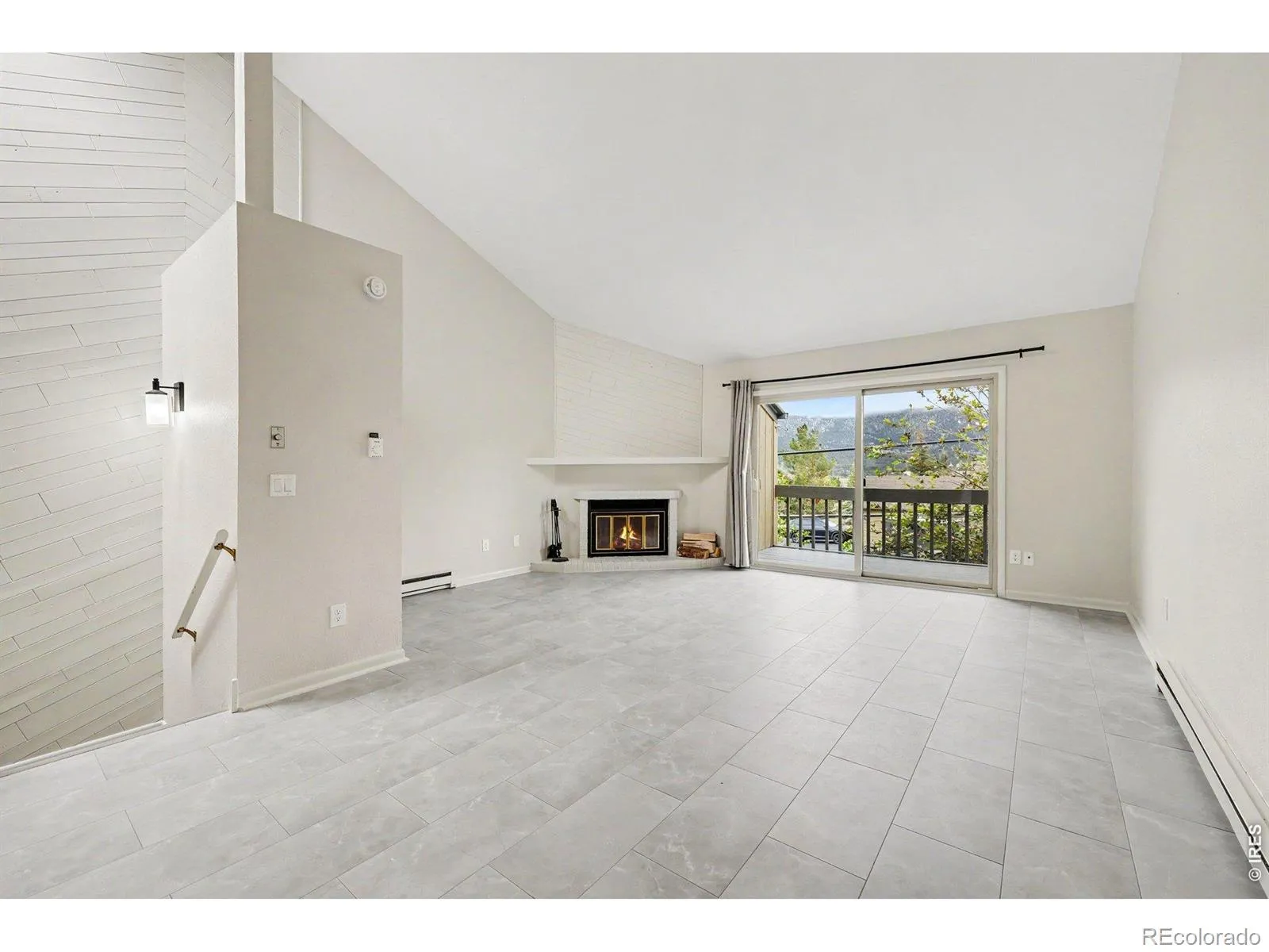Lake Meadow Condo