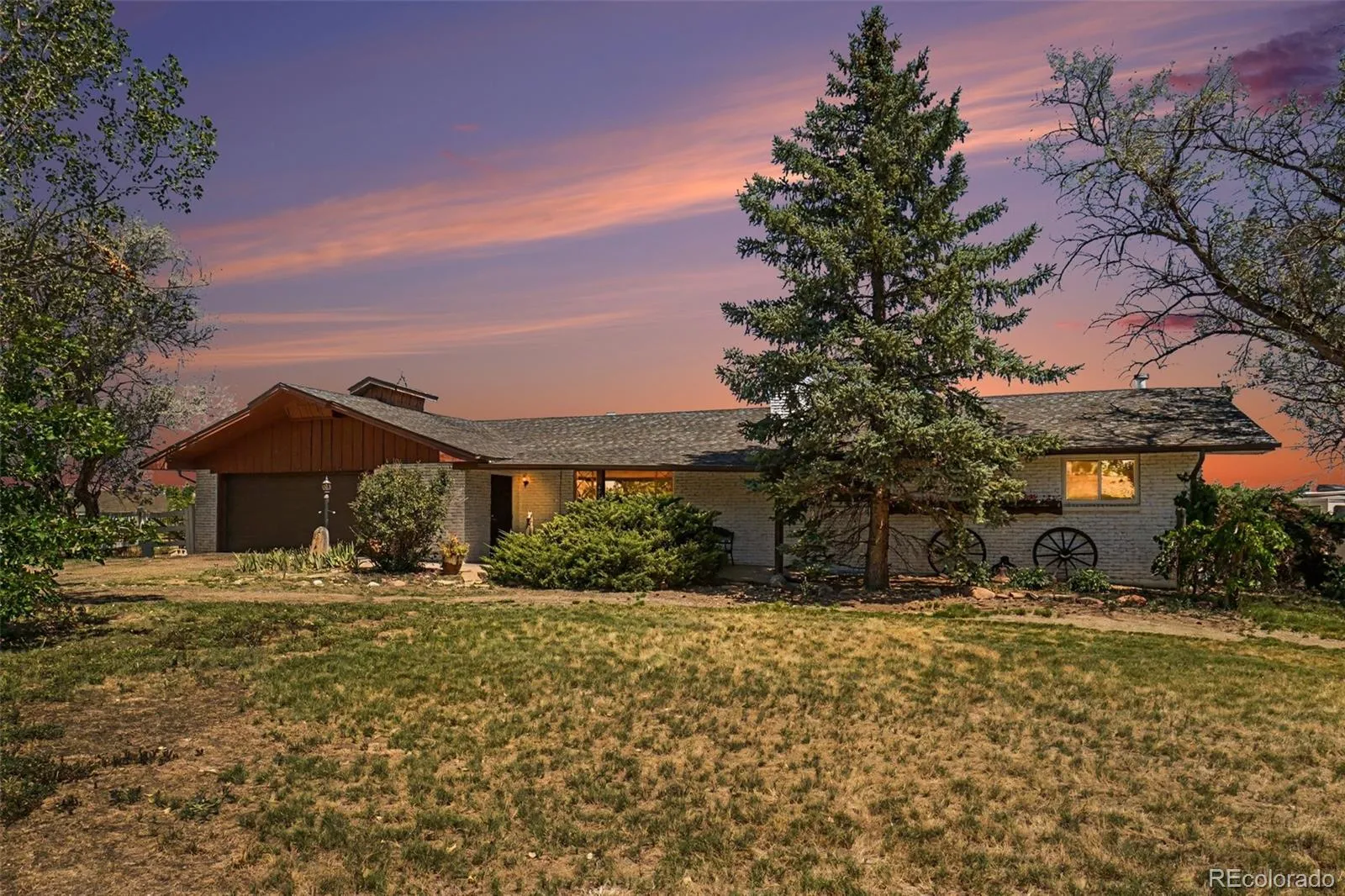 Sunnyslope Estates