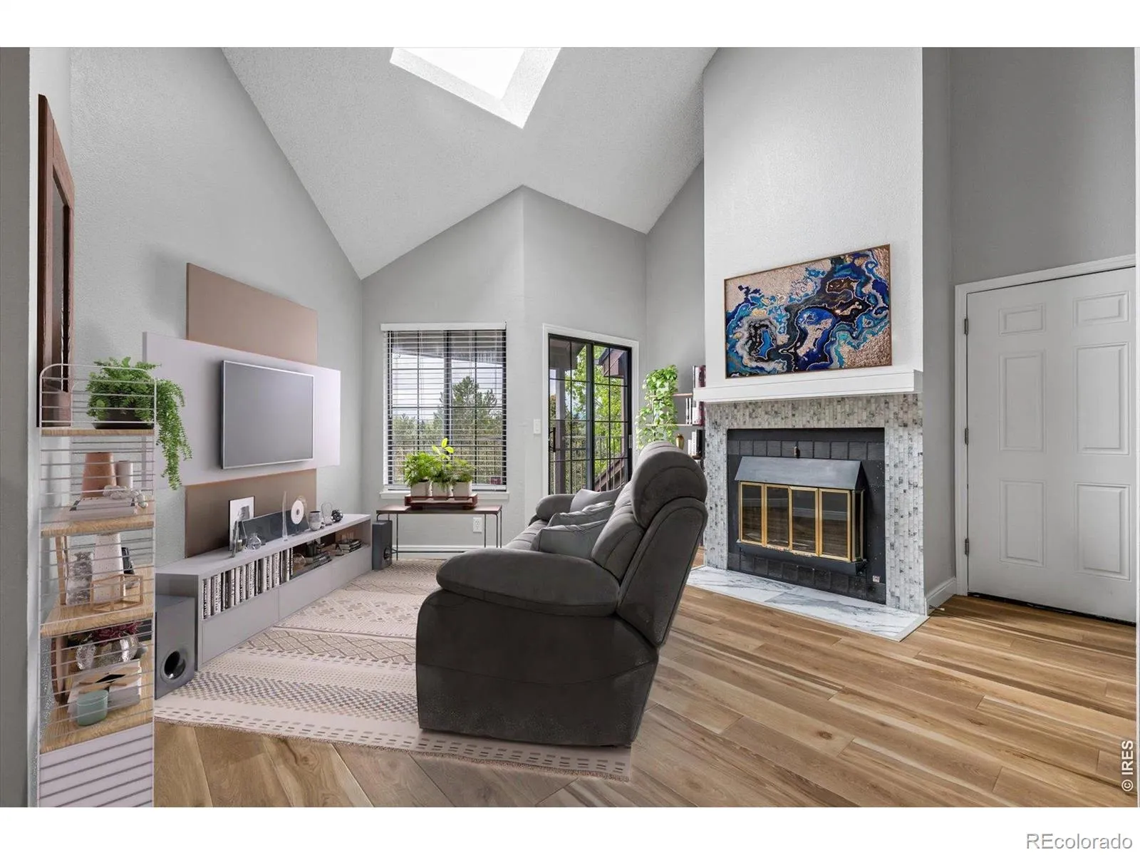 Waterside I Condos Ph 8