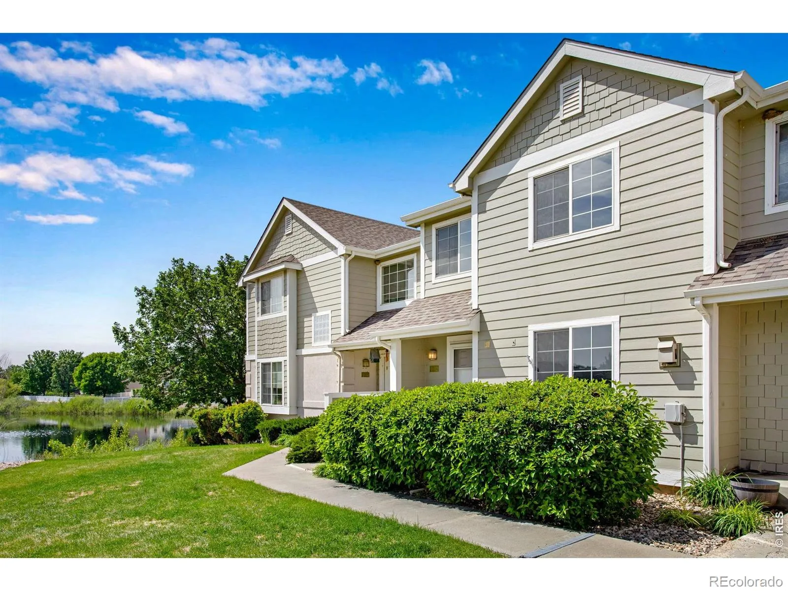 Emerald Glen