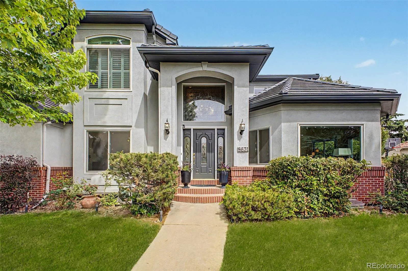 Konawood Heights
