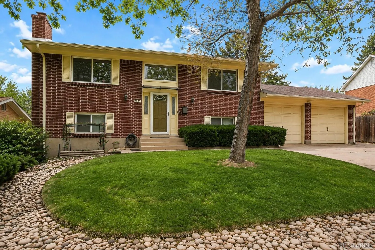 Austin Estates