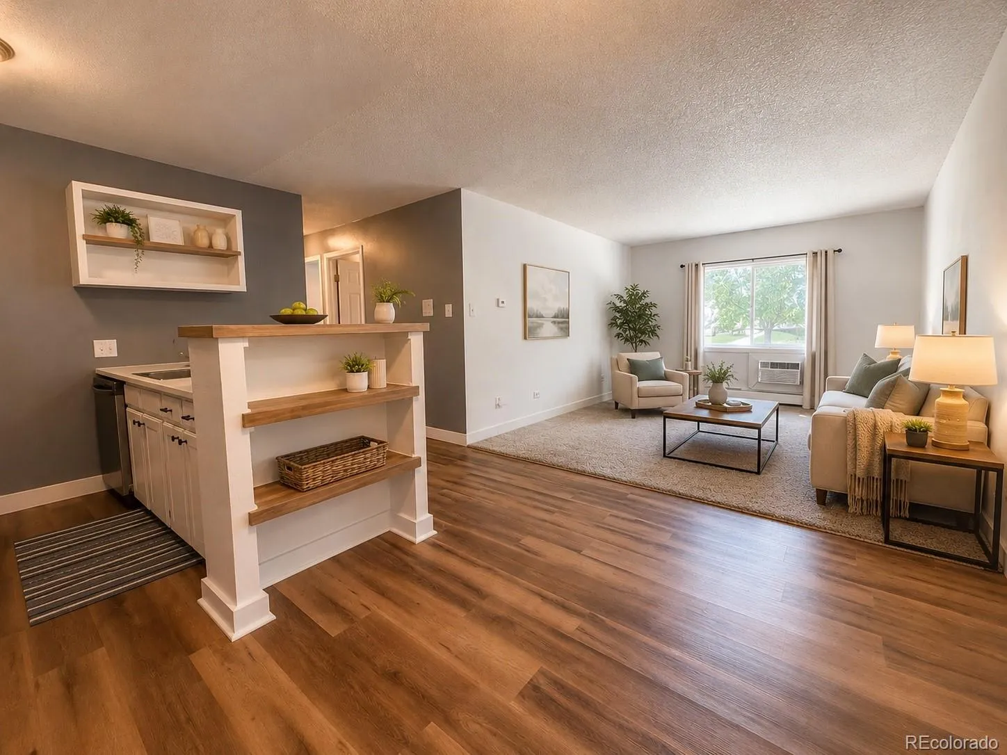 Prairie Greens Condominiums