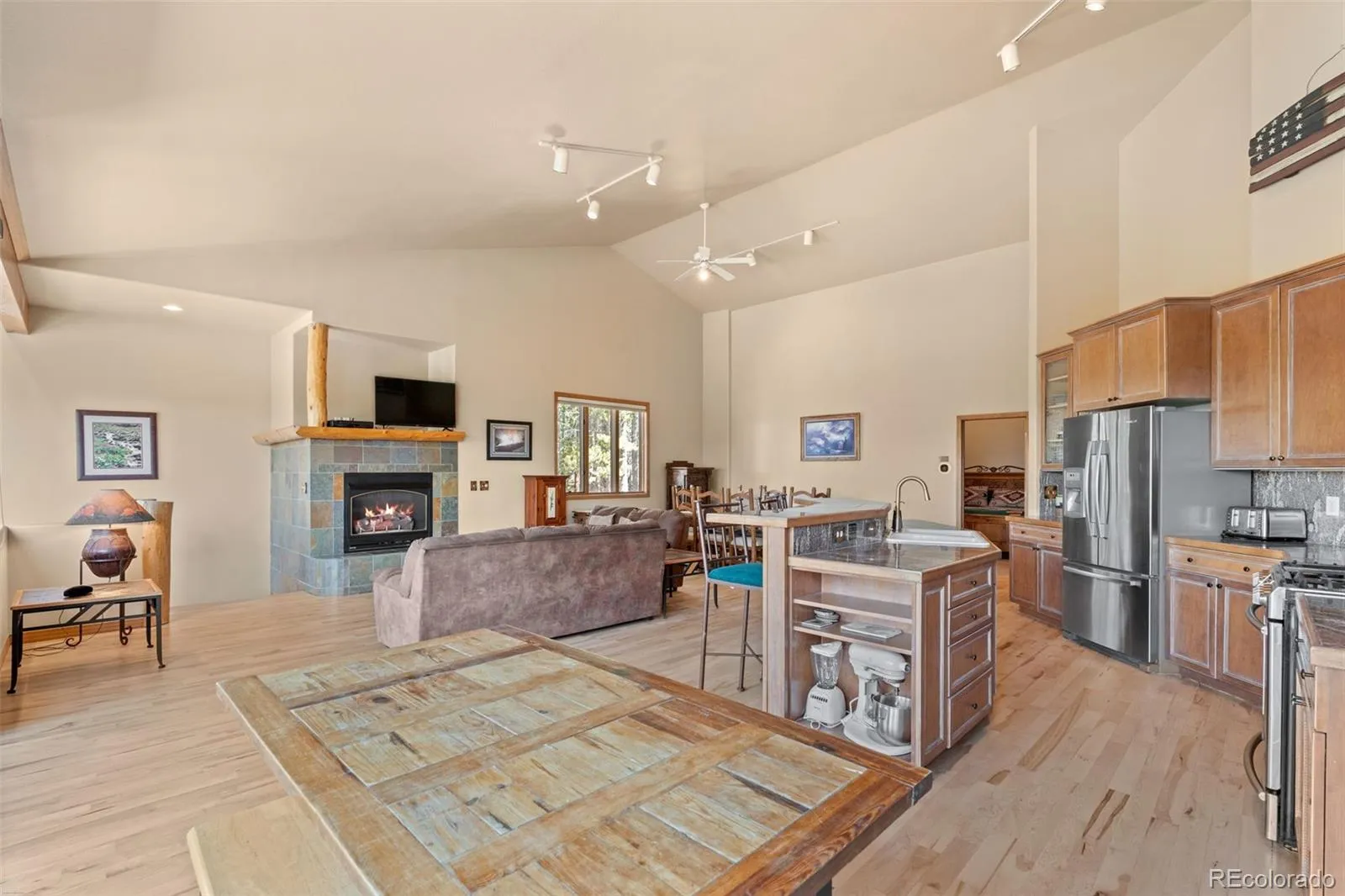 Emmett Duplex