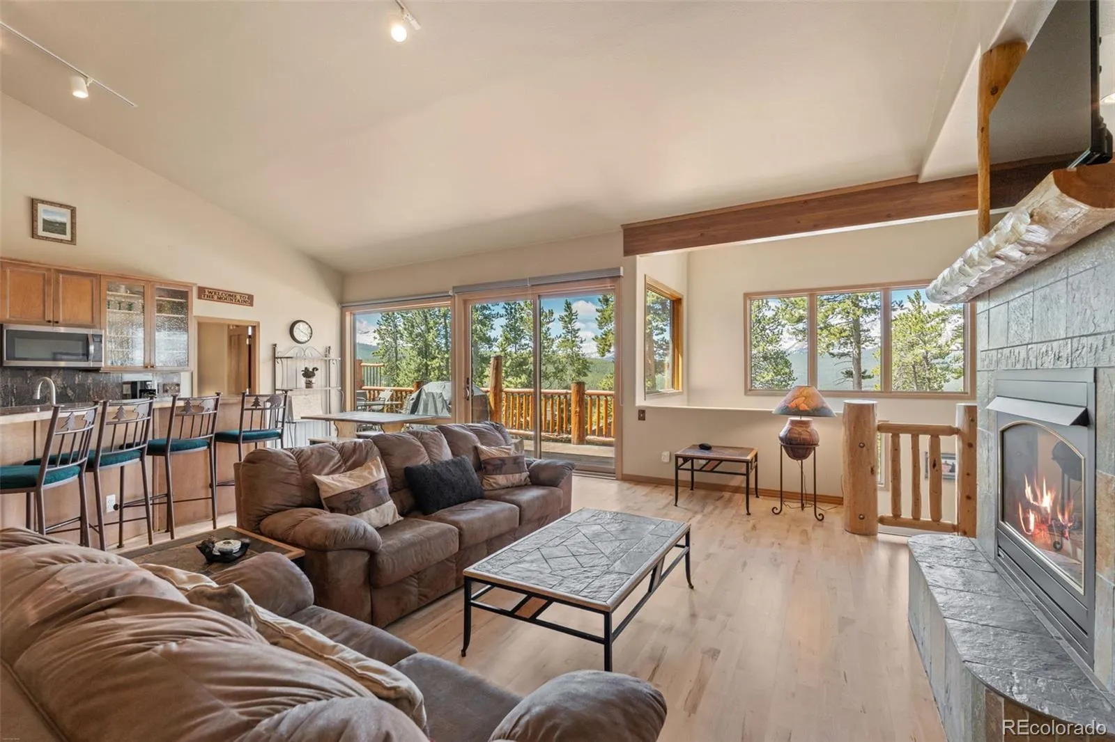 Emmett Duplex