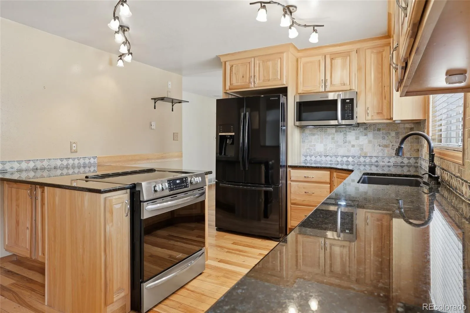 Centennial Estates