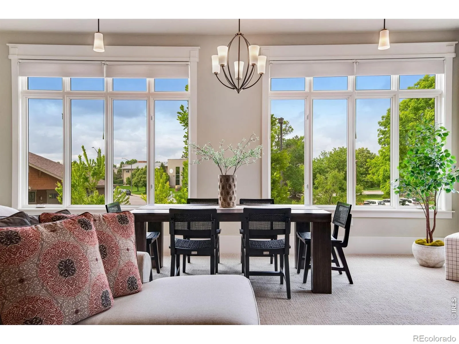 Arrowhead Condos Ftc