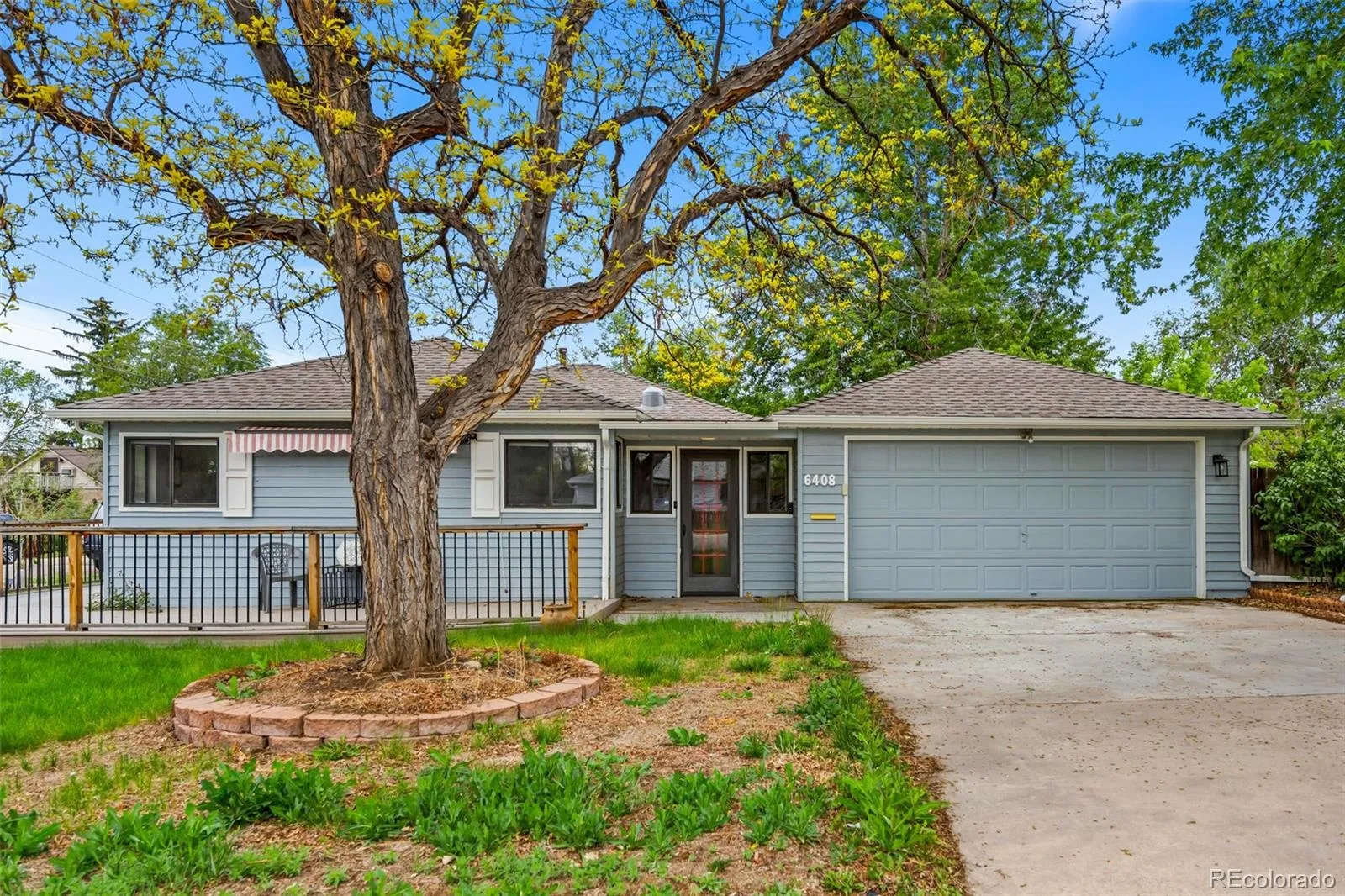 Windermere Homes Tr 1
