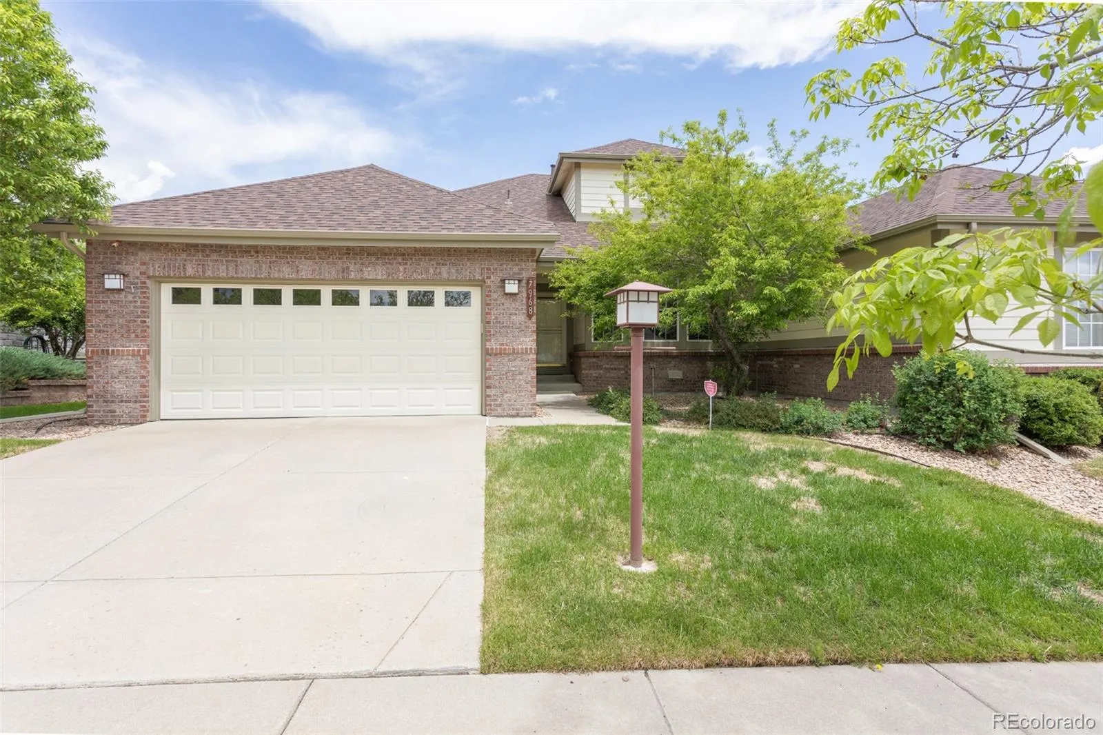 Heritage Eagle Bend