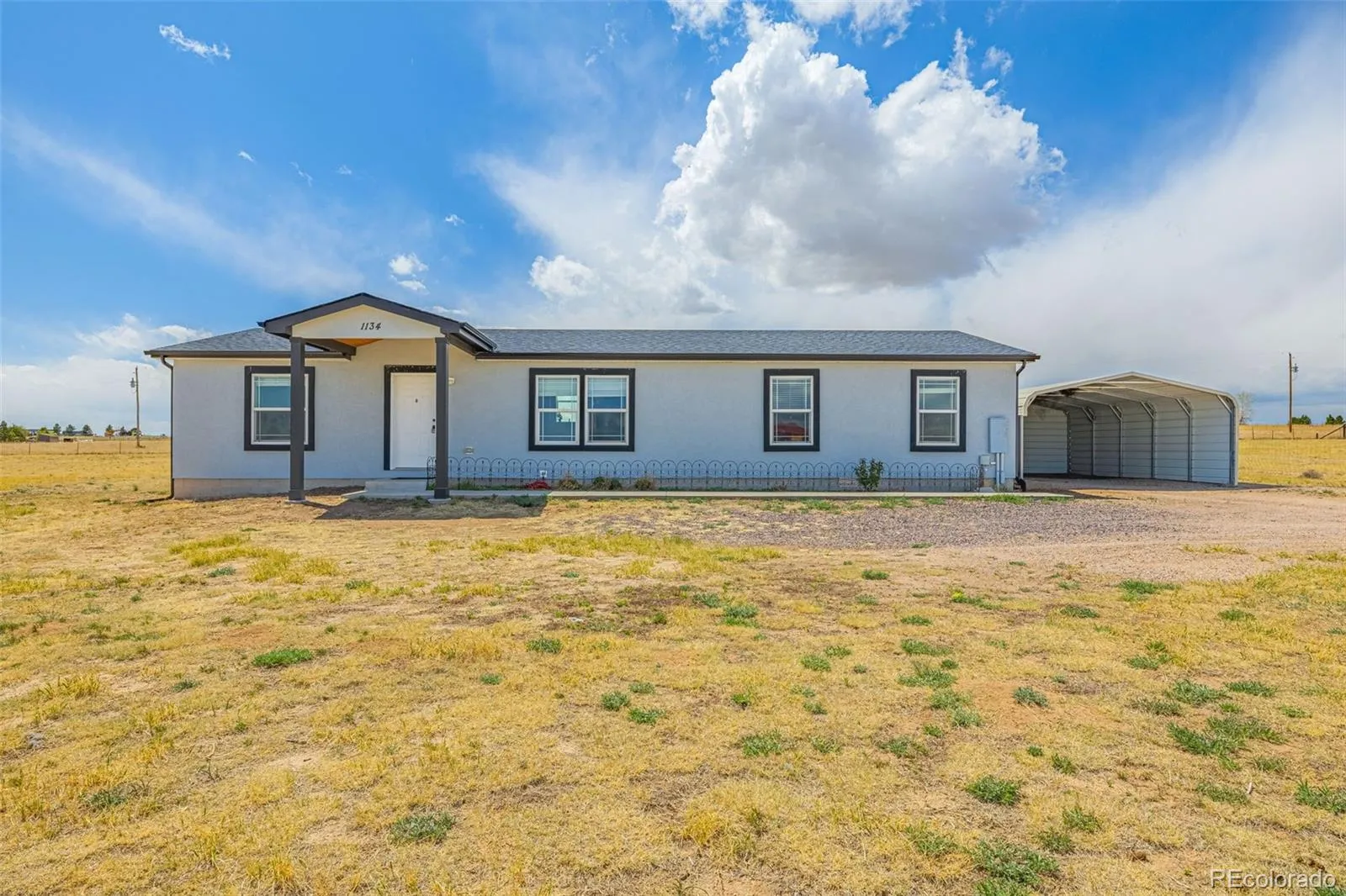 Viewpoint Estates