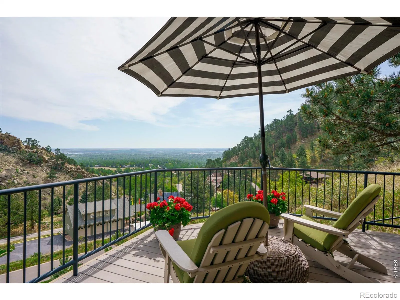 Pine Brook Hills 6