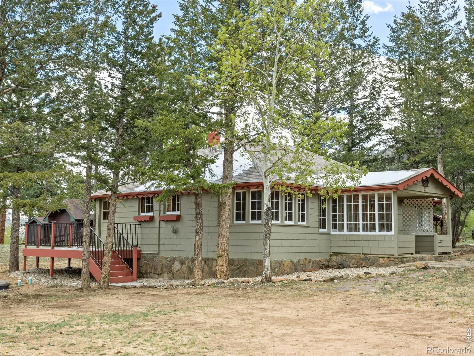 Ferguson