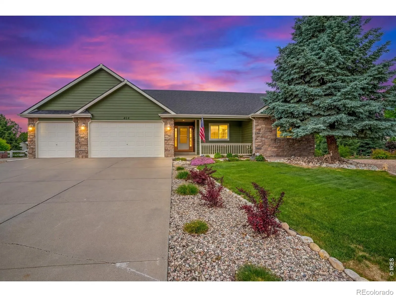 Rolling Hills Ranch Ph 12
