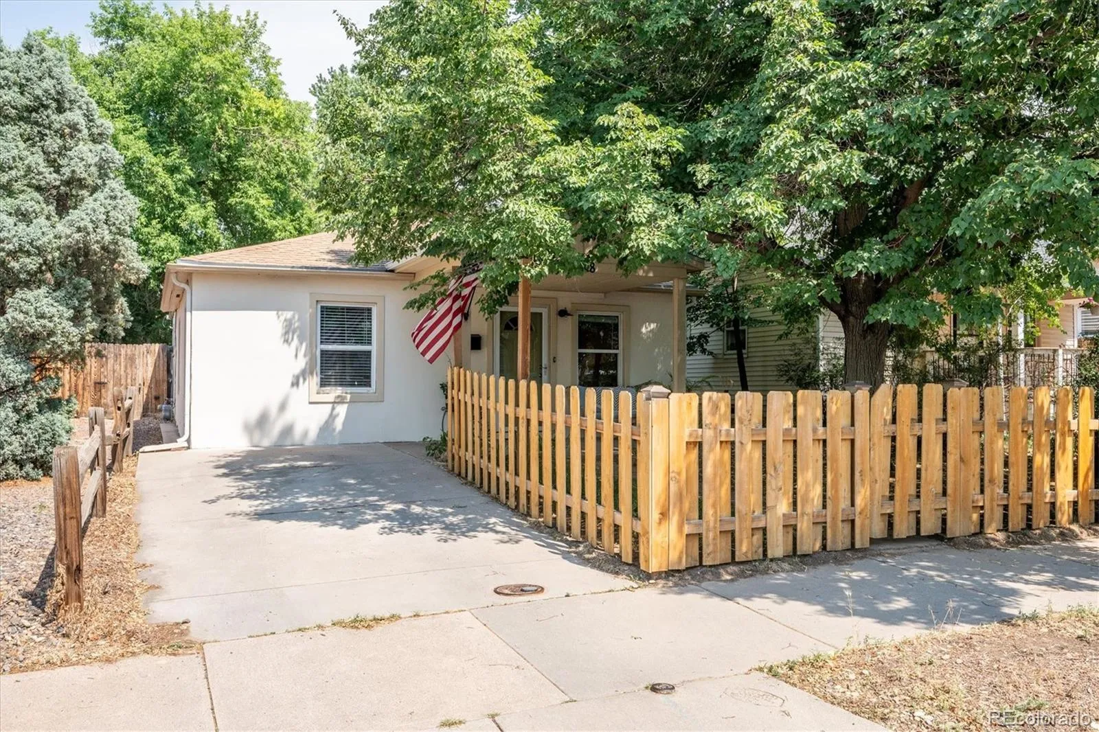 Rose Add To Englewood