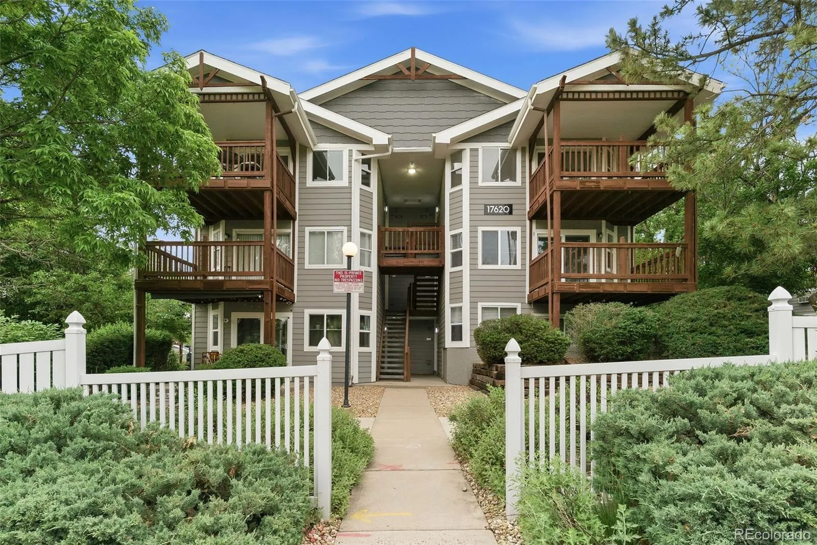 Victoria Crossing Sub 2nd Flg Condos